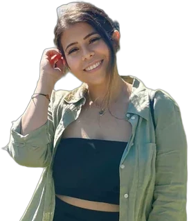 Sandra Suárez